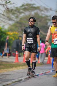 BIB: 42654
                            <button type="button" onclick="openModal(9857278)" class="btn btn-primary btn-sm float-right btn-popup" data-toggle="modal" data-target=".modal-high-quality">
                        <i class="fas fa-shopping-cart"></i> Add to Cart
                    </button>
                                            <button type="button" onclick="isThisMe(9857278, true)" class="btn btn-success btn-sm float-right btn-popup btn-isme hidden" data-toggle="tooltip" data-placement="bottom" title="นี่คือรูปของคุณใช่ไหม คลิกที่นี่เพื่อเอาเข้าอัลบั้ม">
                        <i class="fas fa-plus"></i> Add to album
                    </button>
                    <button type="button" onclick="isThisMe(9857278, false)" class="btn btn-warning btn-sm float-right btn-popup btn-isnotme hidden">
                        <i class="fas fa-ban"></i> Remove from album
                    </button>